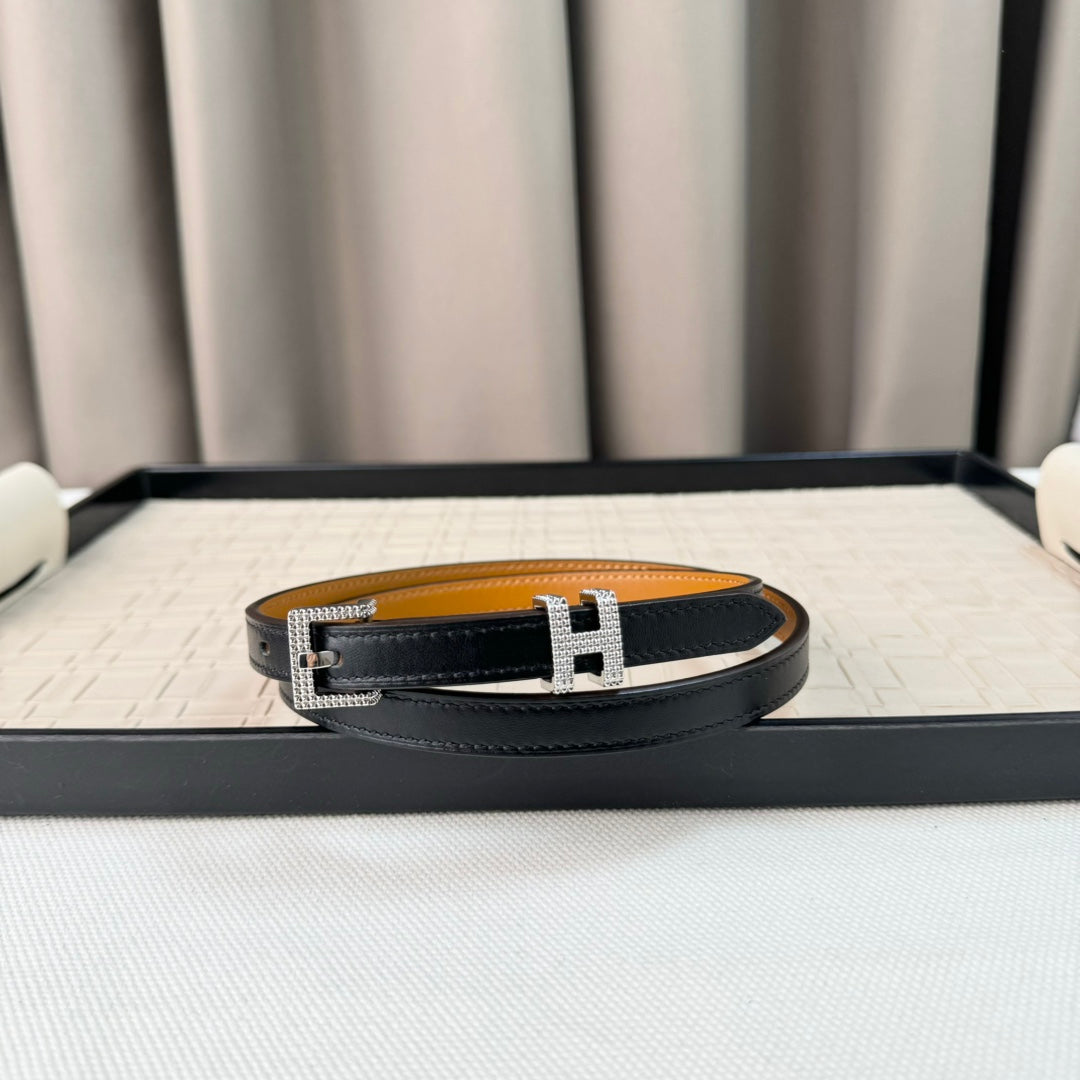 14H28P  Popular   High quality belt With full package