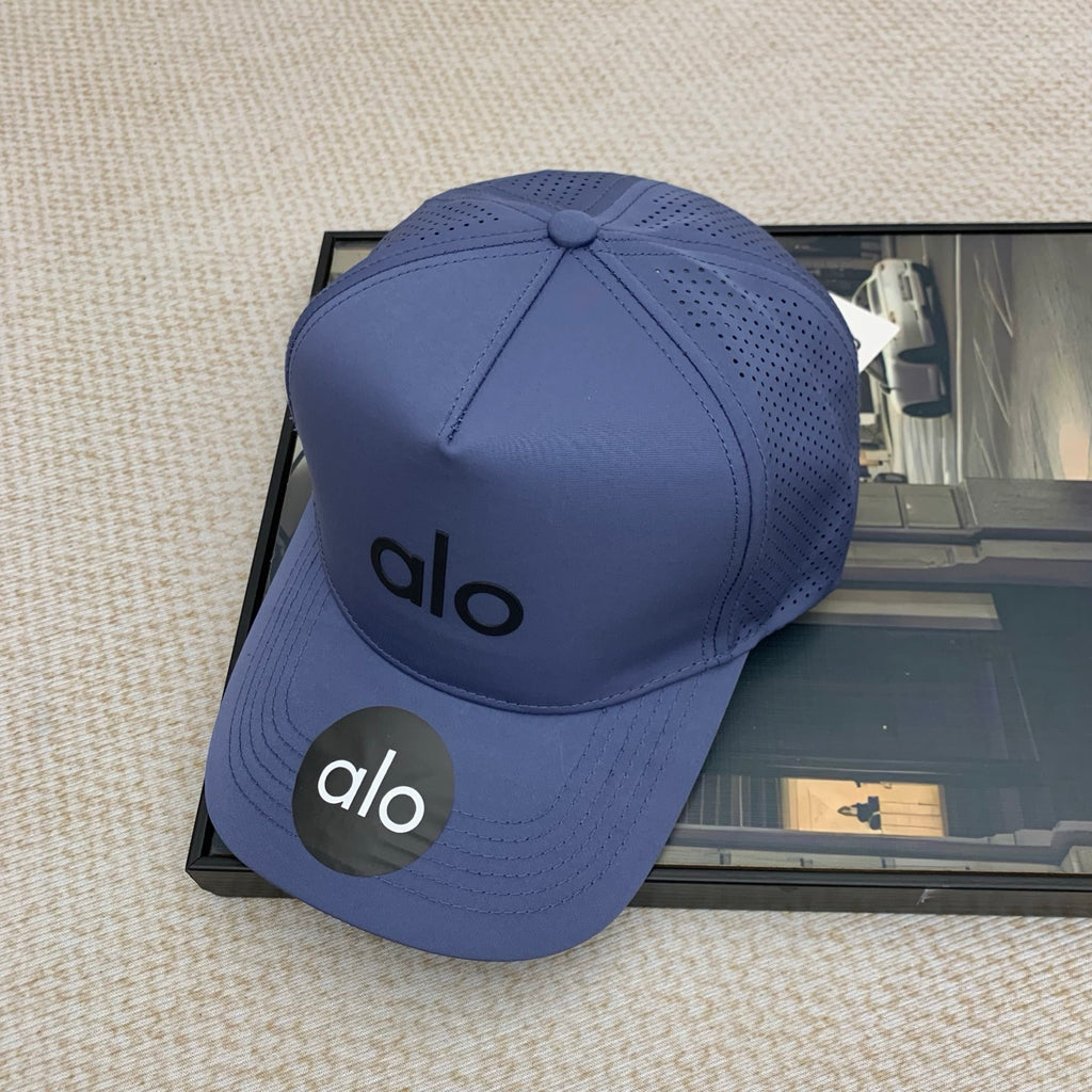 145QA45M Popular hats