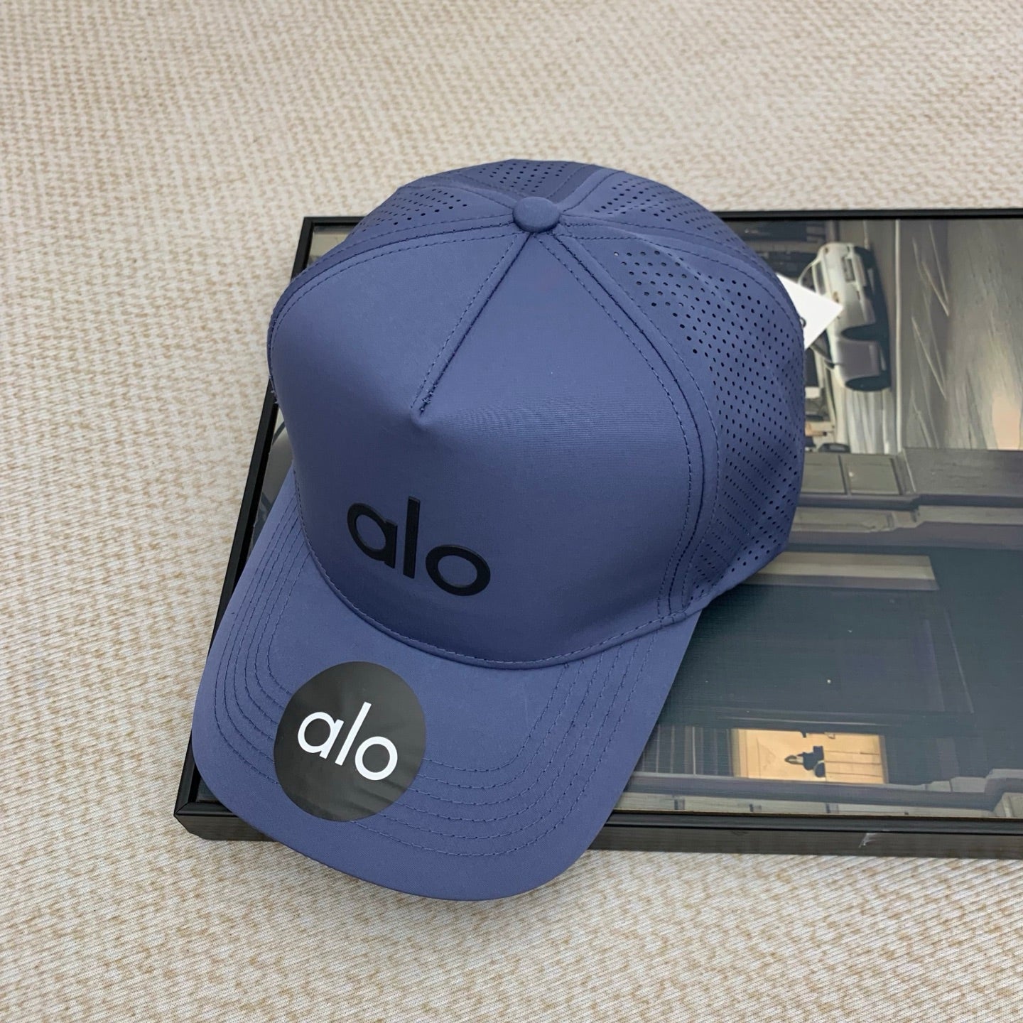 145QA45M Popular hats