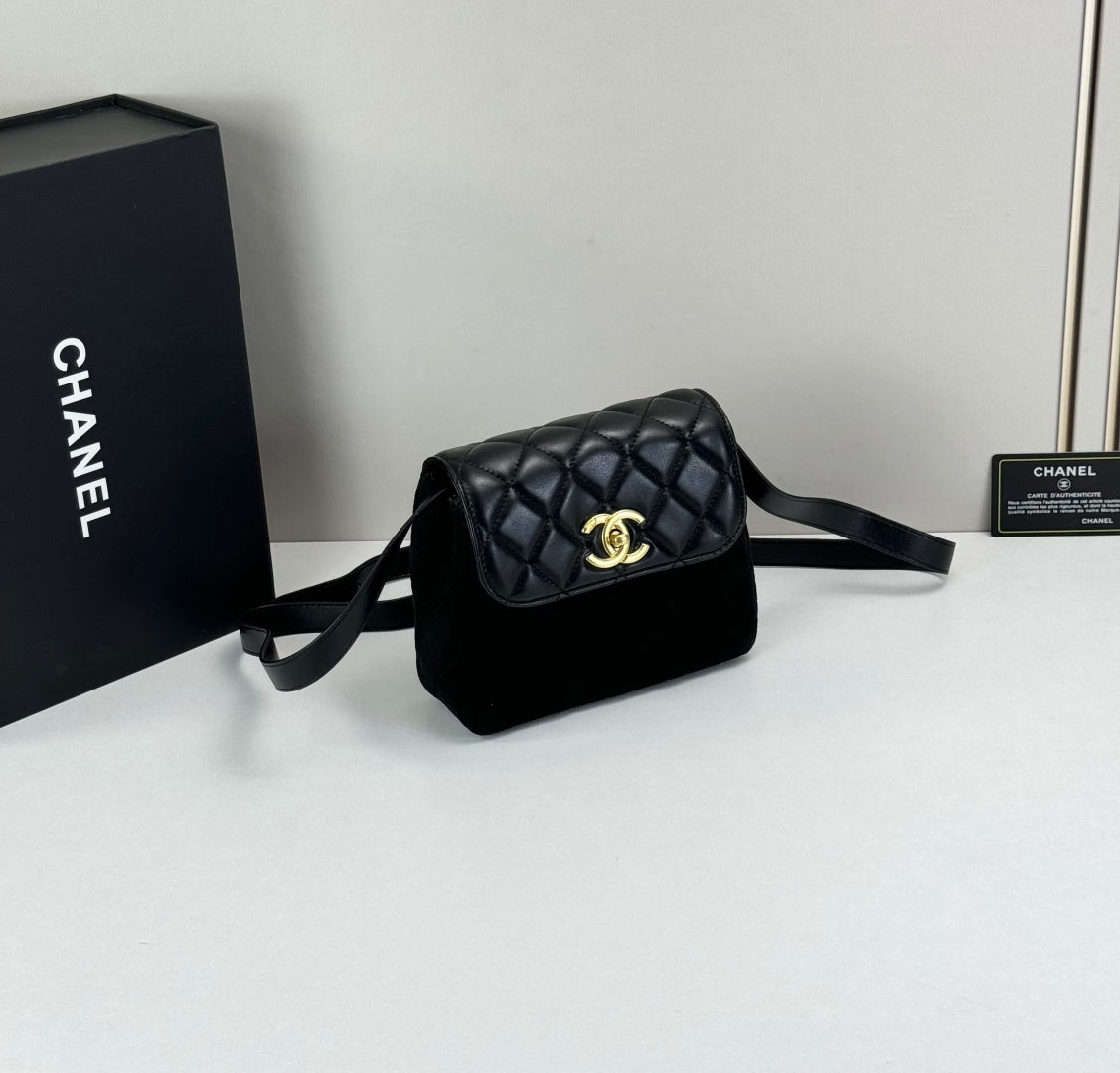 15RC63B  Popular  leather bag