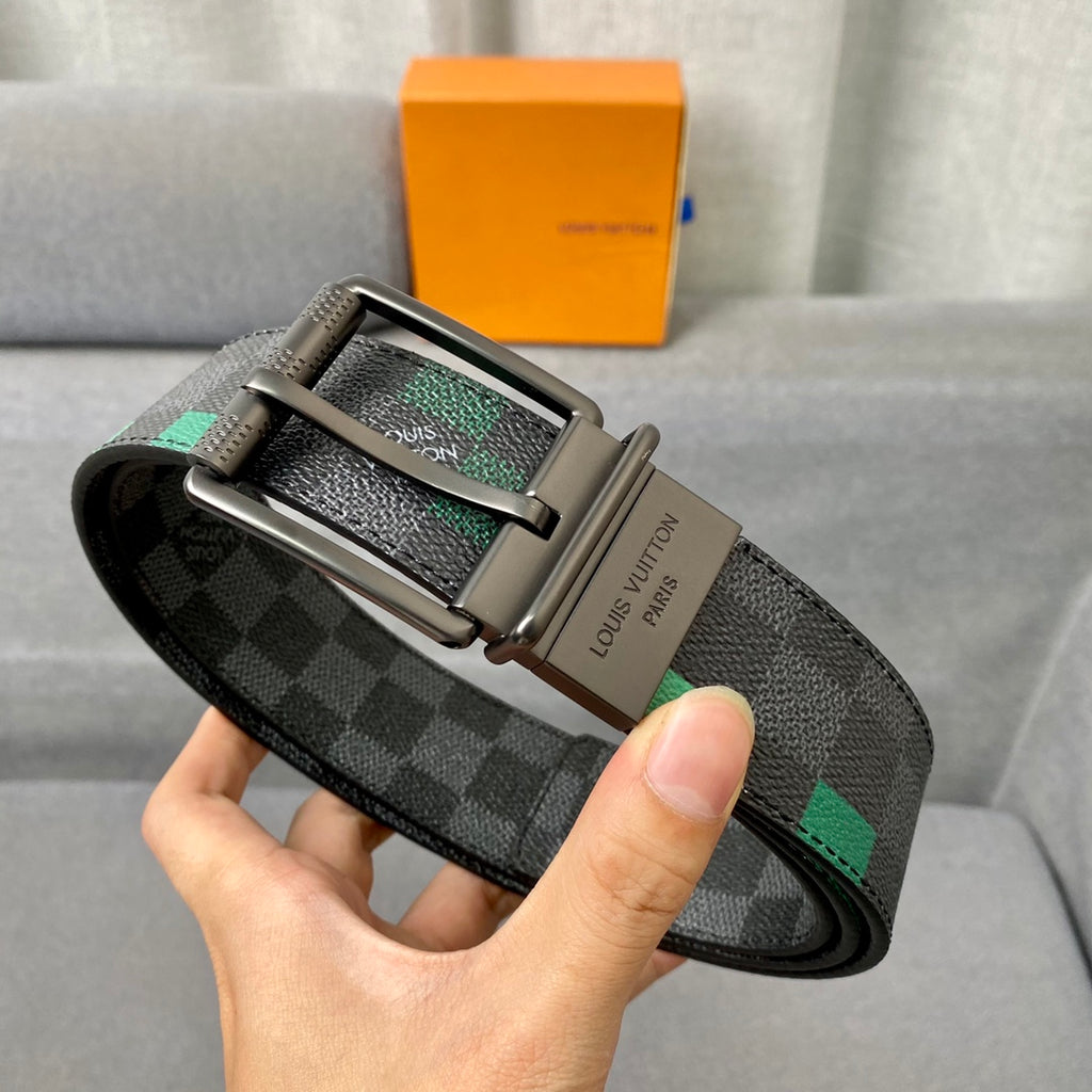 14E66P Popular  High quality belt With full package