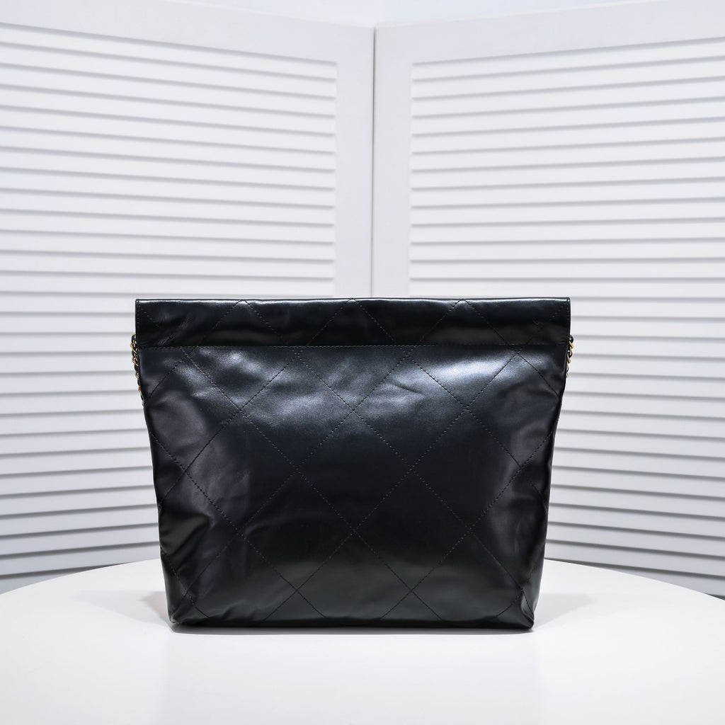 1XC70B Popular  leather bag 