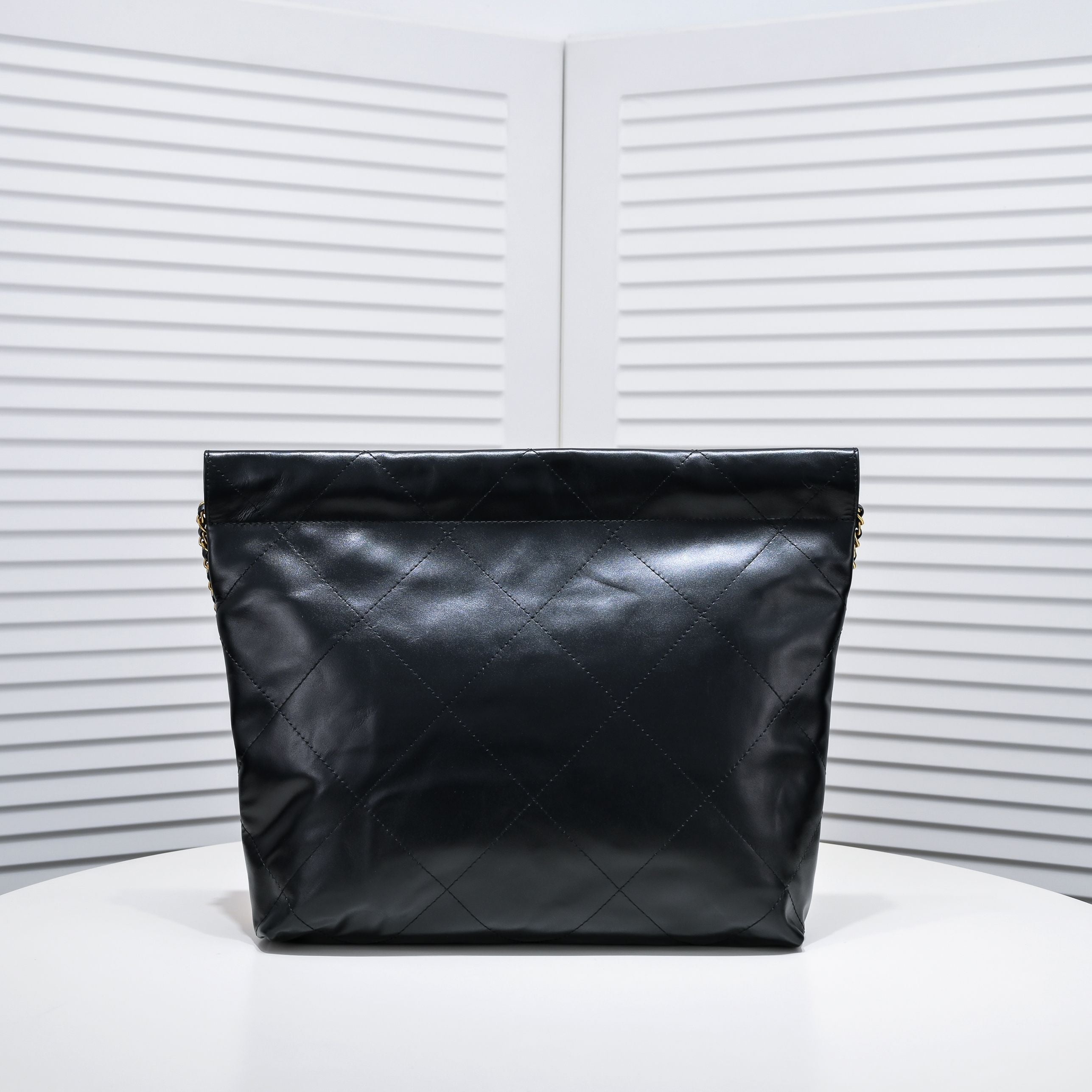 1XC70B Popular  leather bag 