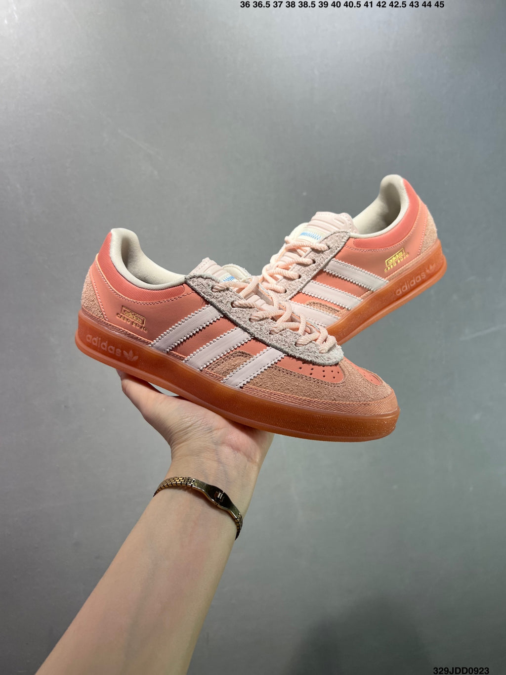 495QA59Z Popular Shoes