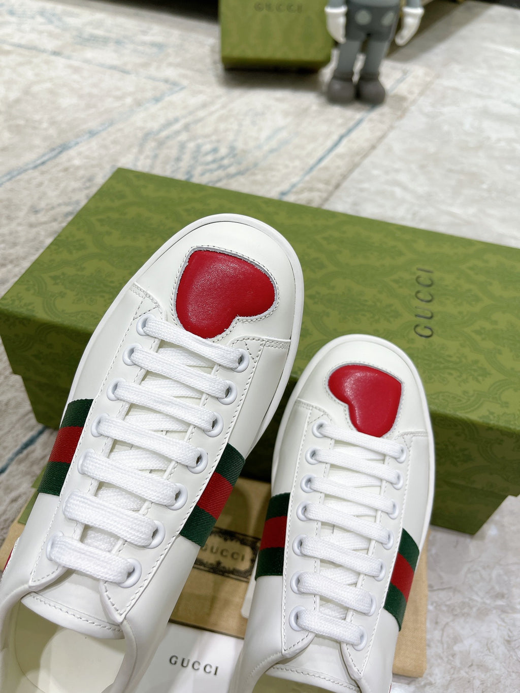 2105QB201Z Popular high-quality Shoes