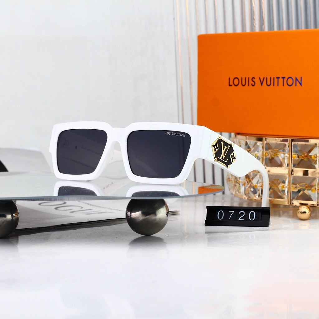 156PE9T Popular Sunglasses