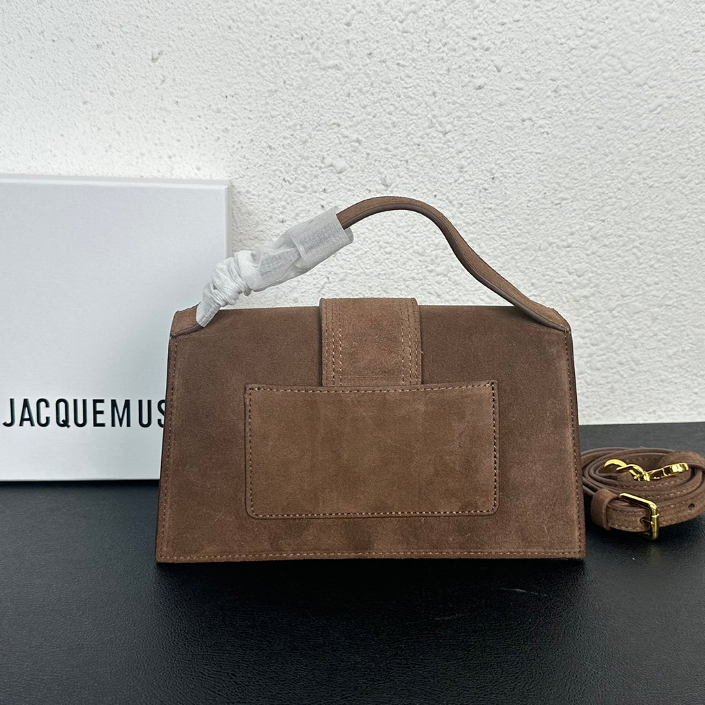 B1P46A136 Popular  bags