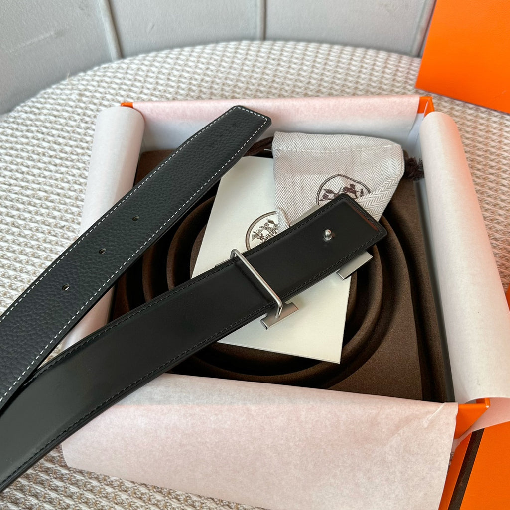 14H50P Popular  High quality belt With full package