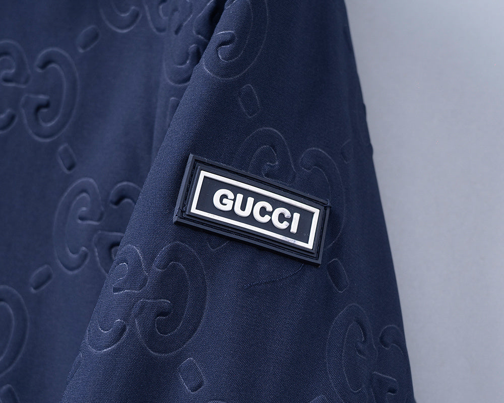 95ZB256U Popular Coats