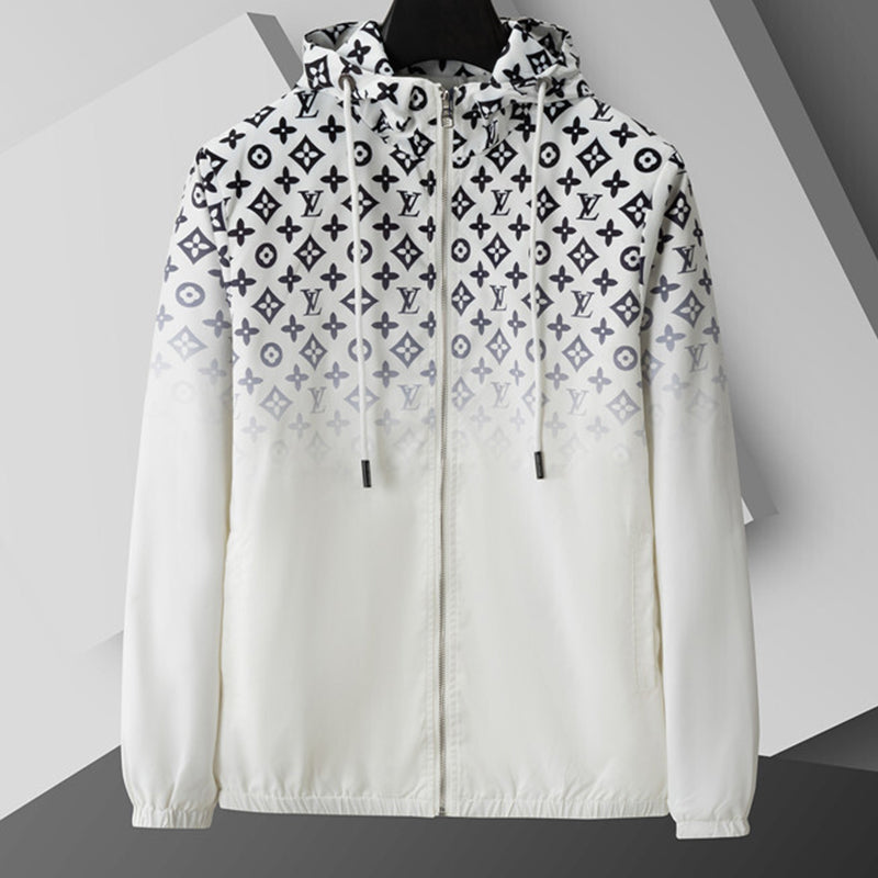 105ZE355U Popular Coats