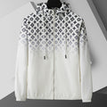 105ZE355U Popular Coats