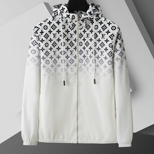 105ZE355U Popular Coats