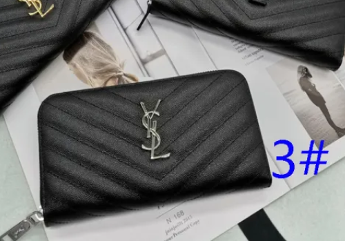 3YL313B Popular   leather wallets