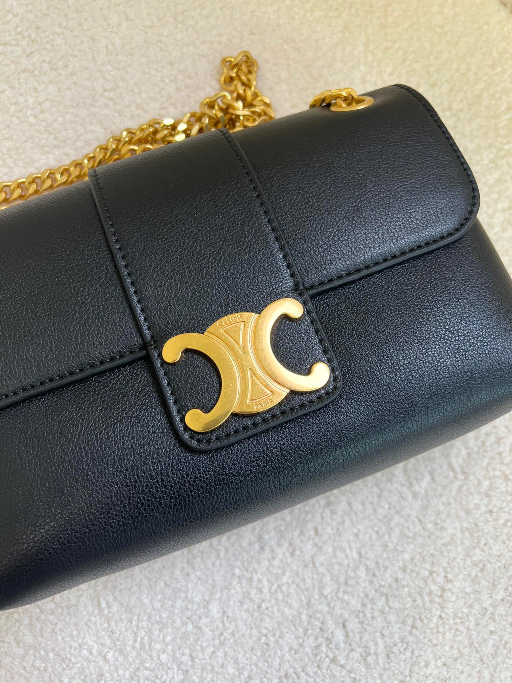 1XCL412B Popular   leather bag