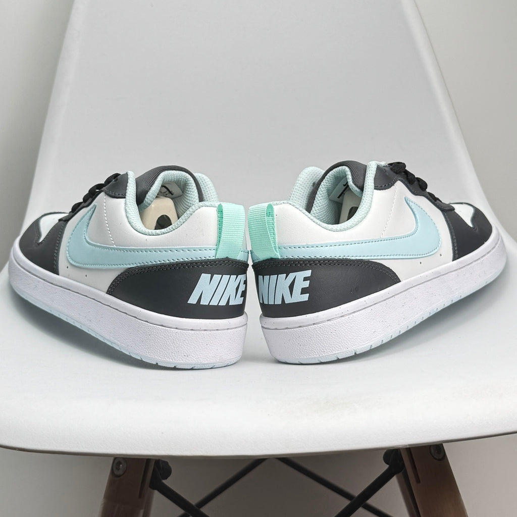 435ZA4Z Popular shoes (No box)