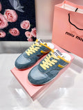 6105QA358Z Popular Shoes