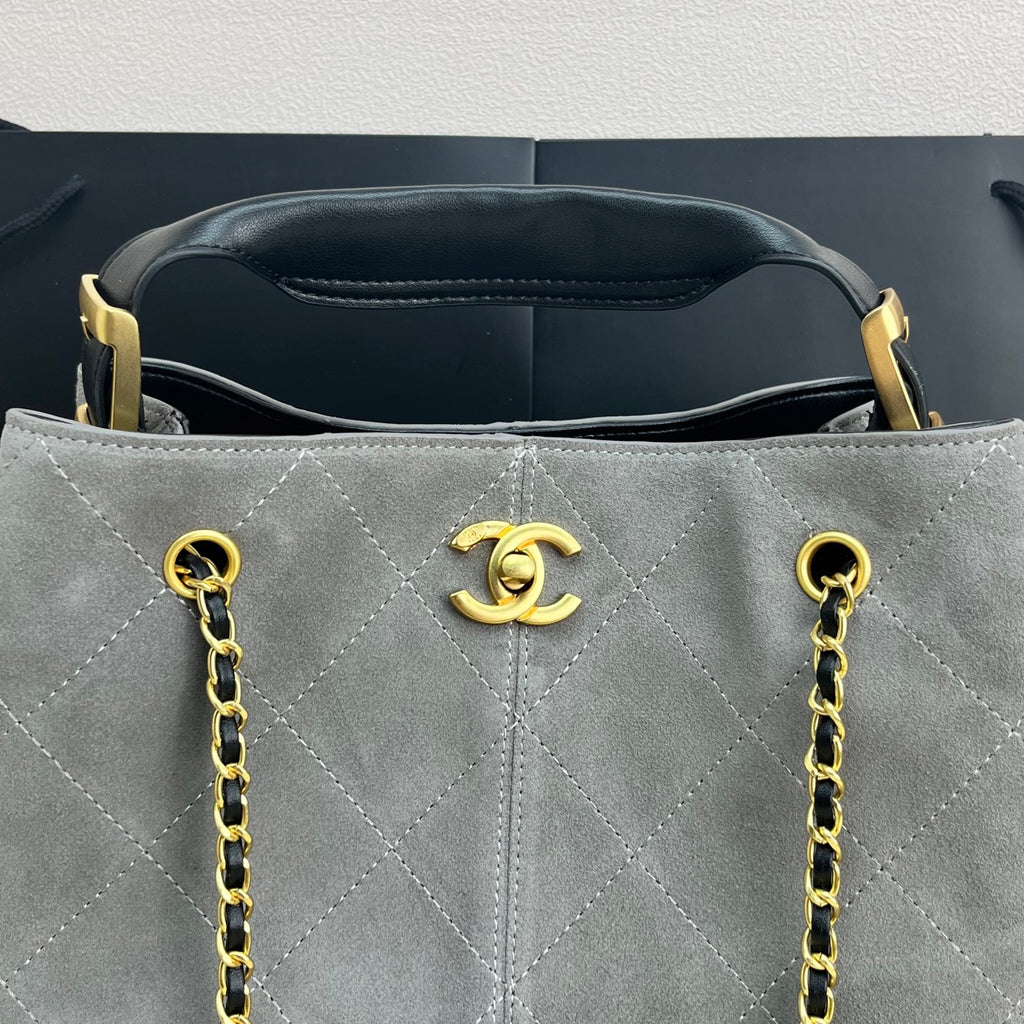 175RC1B Popular   leather bag