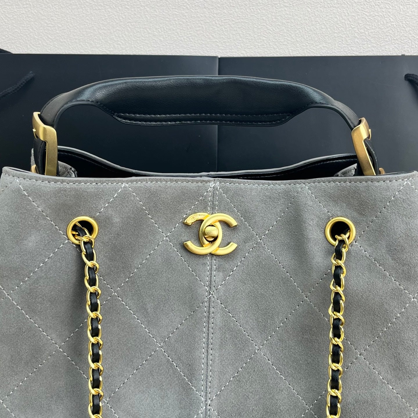 175RC1B Popular   leather bag