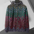 105ZE367U Popular Coats