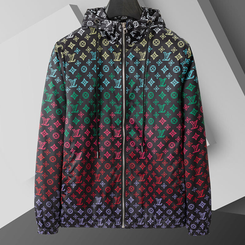 105ZE367U Popular Coats