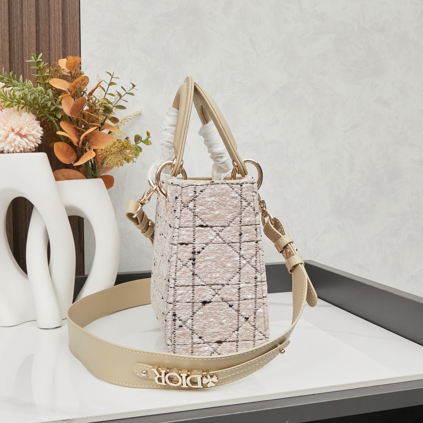 136PD87B Popular  bag