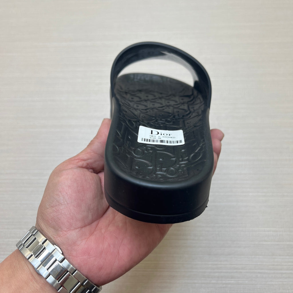 535ZD275Z Popular Slippers