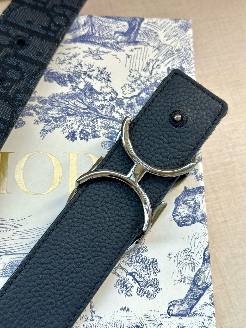 155RD206P Popular   High quality belt With full package