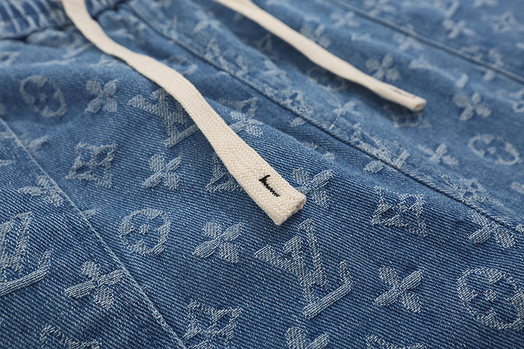 145RE39U Popular shorts