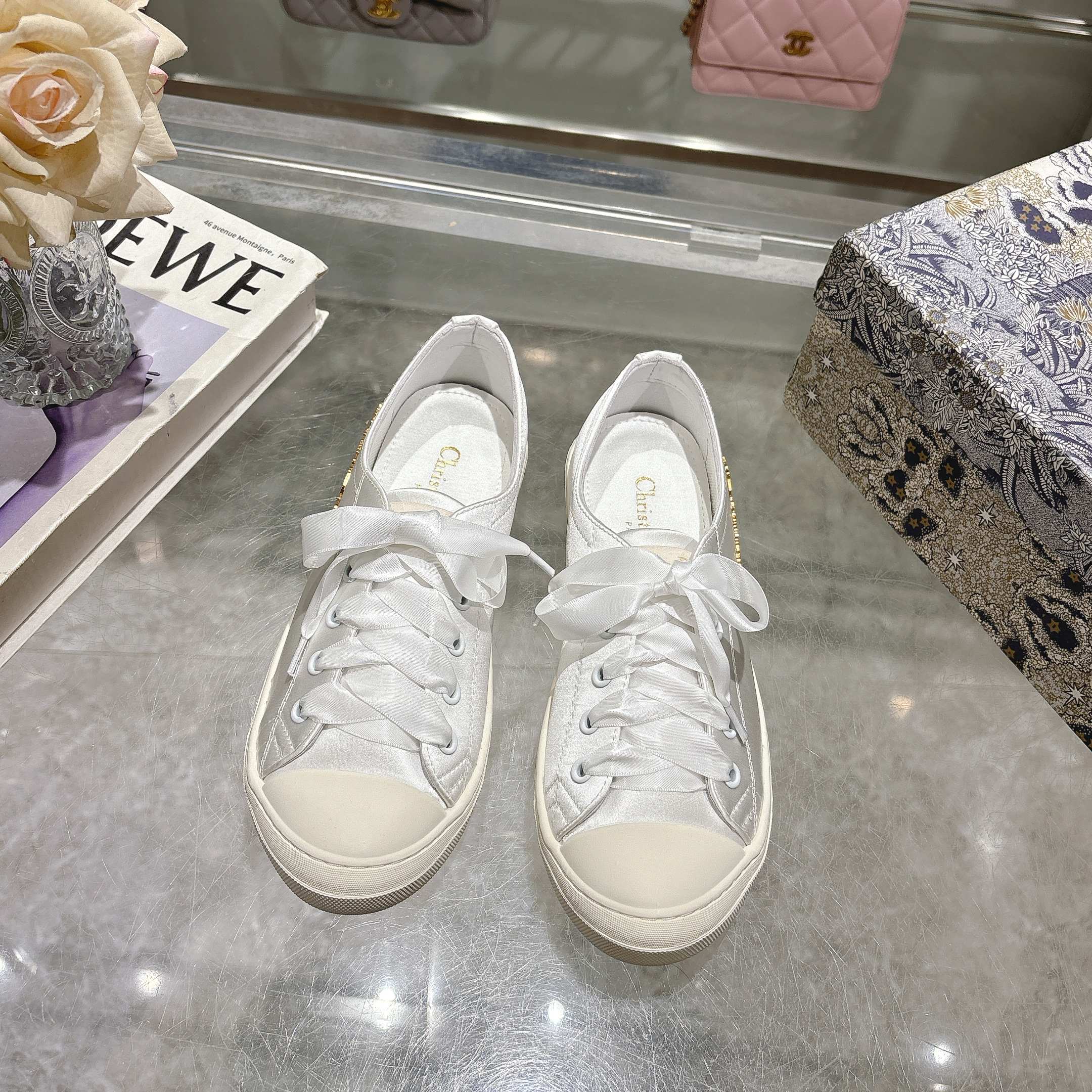 285ZD60Z Popular high-quality shoes