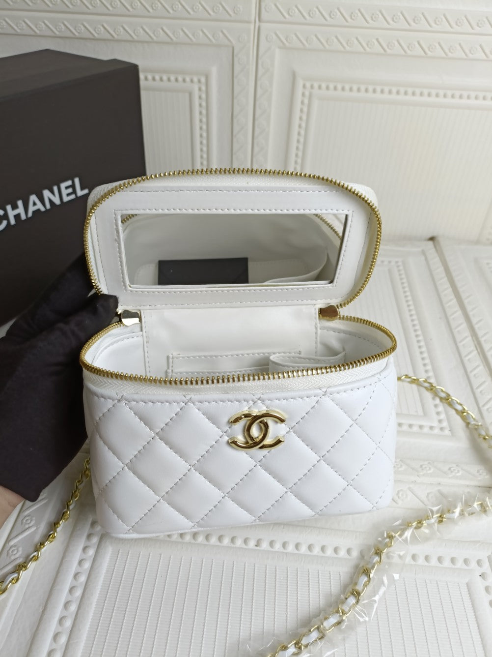 1XC59B Popular  leather bag 