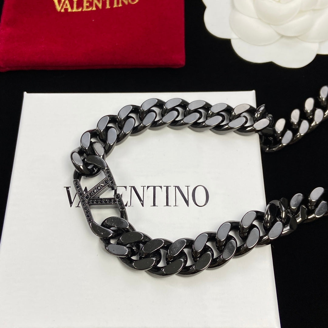 X1N46VL4X Popular Necklaces