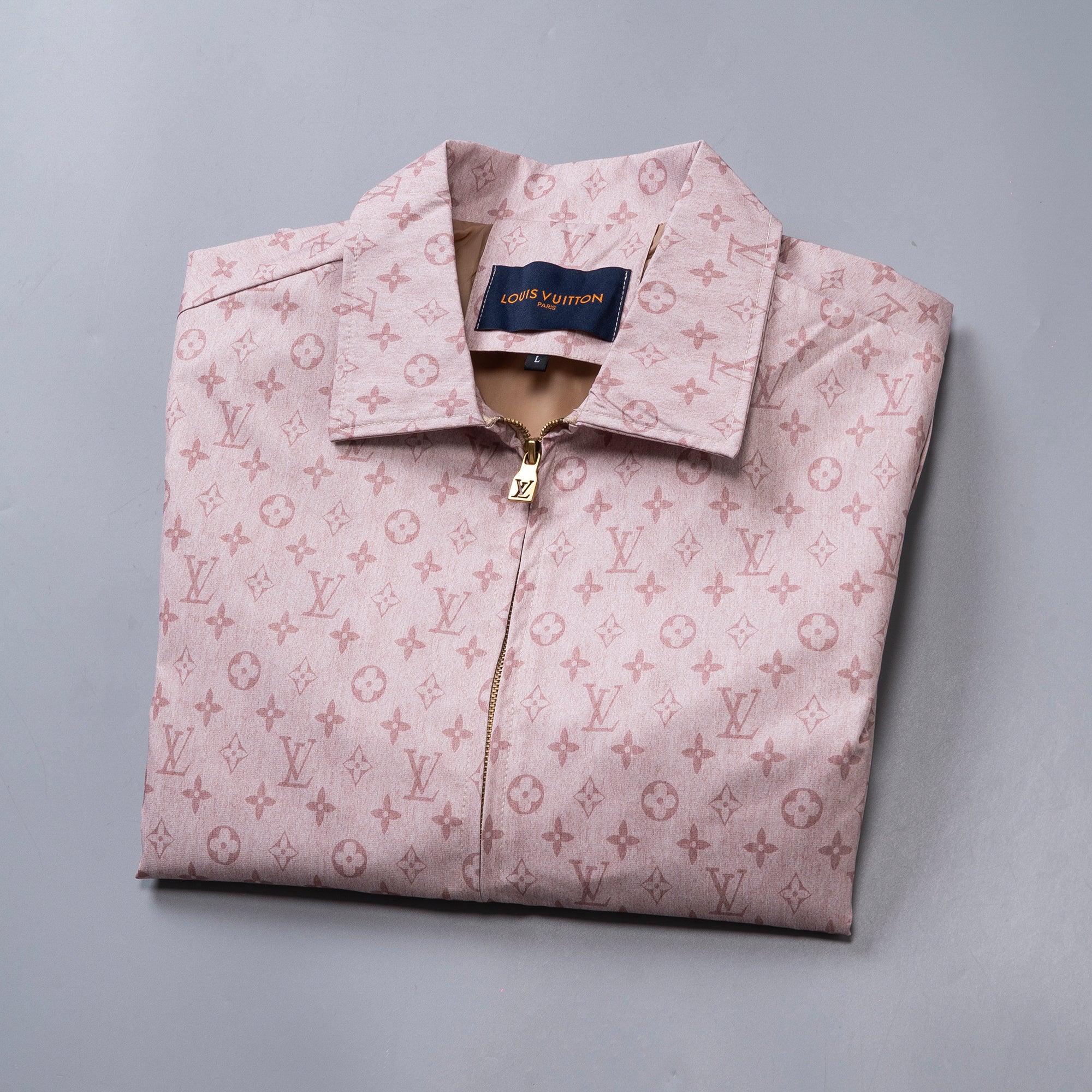 105ZE422U Popular Coats