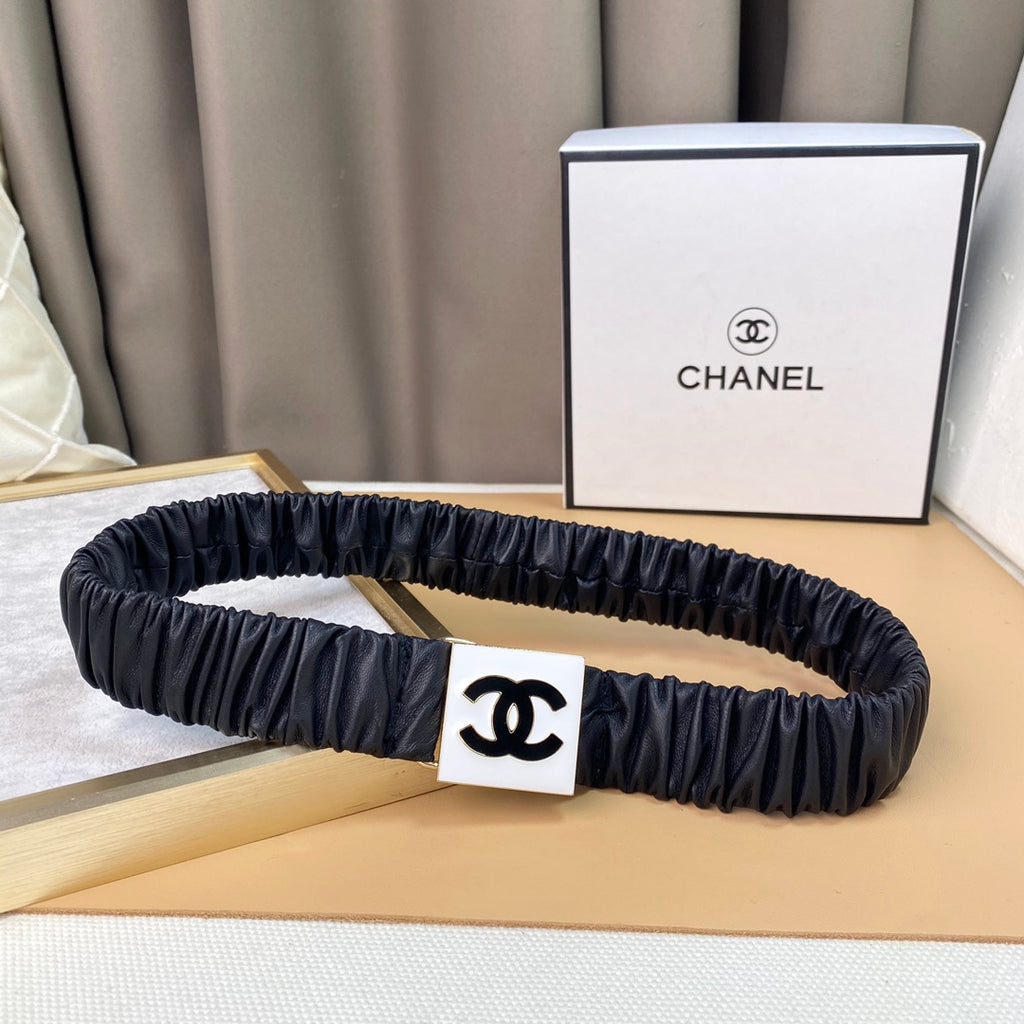 1XC20P Popular   High quality belt With full package