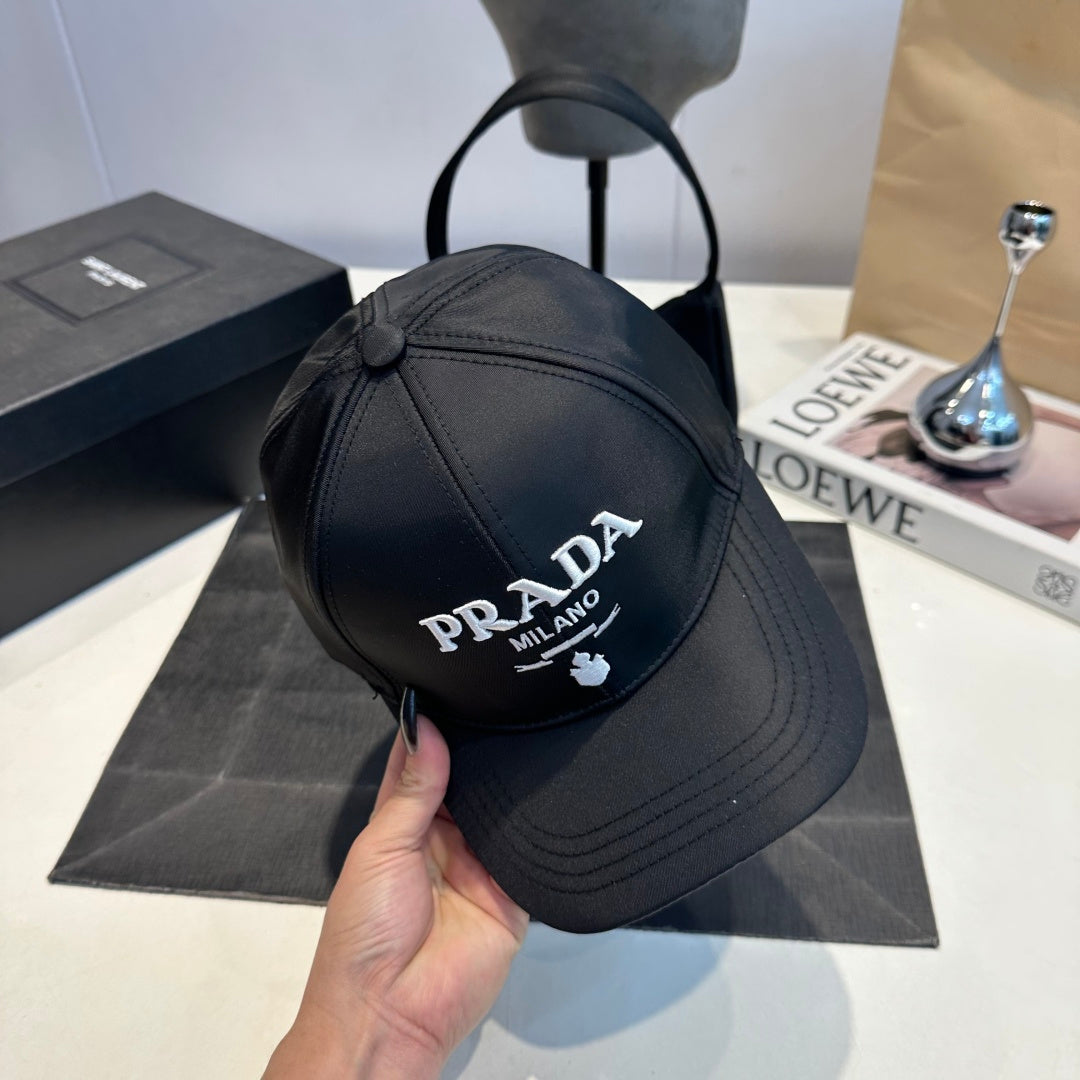 146NP2M Popular hats
