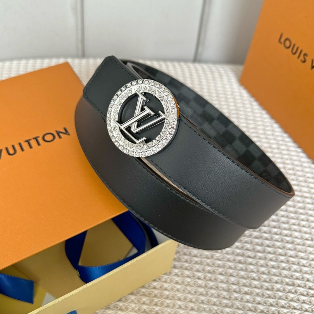 14E128P Popular  High quality belt With full package