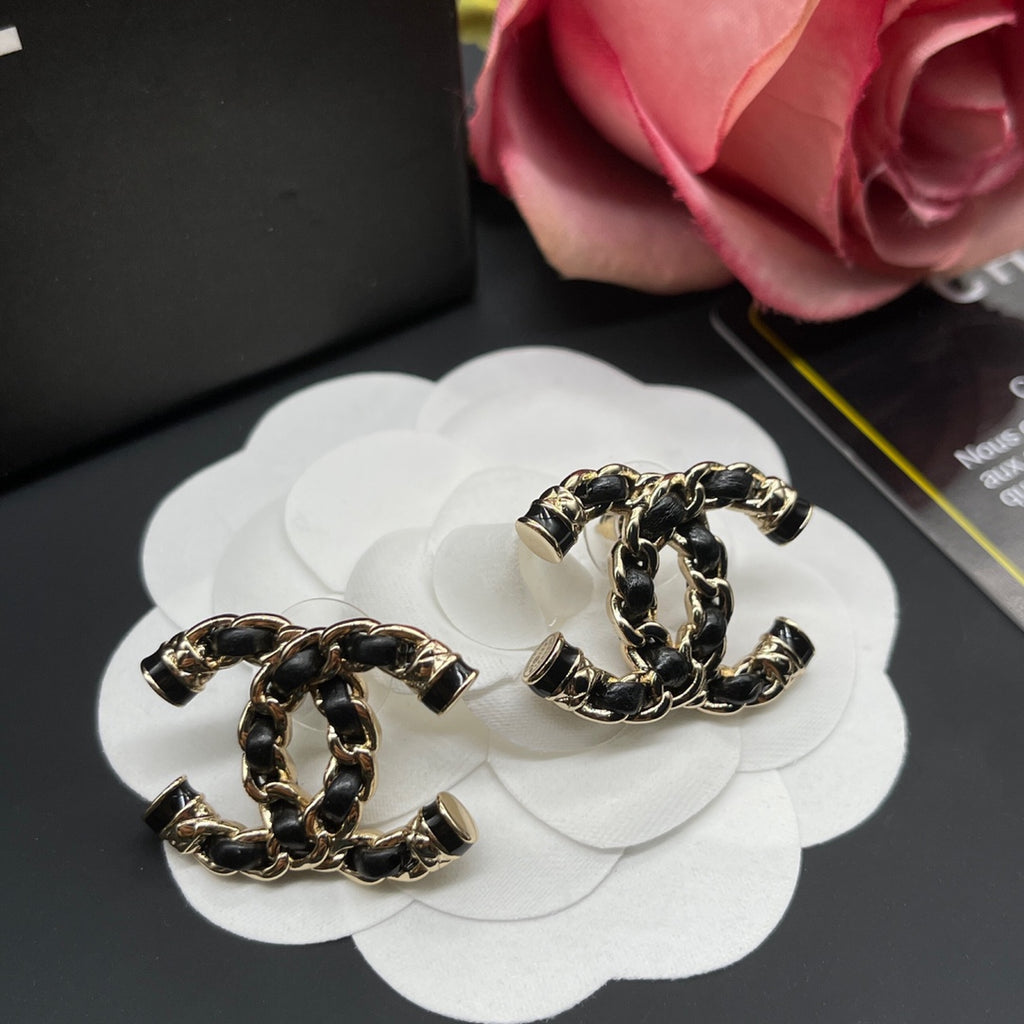 14C899E Popular Earrings
