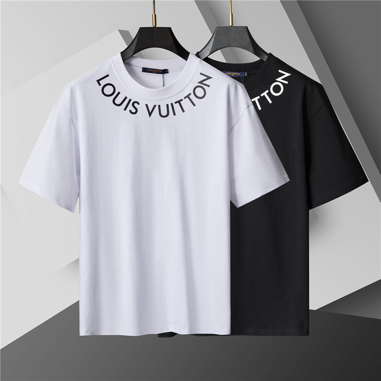 135WE85U  Popular T-shirts