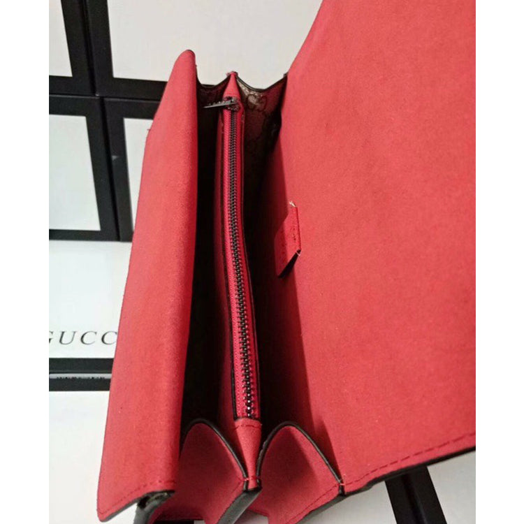 AB1B Popular  leather bag 