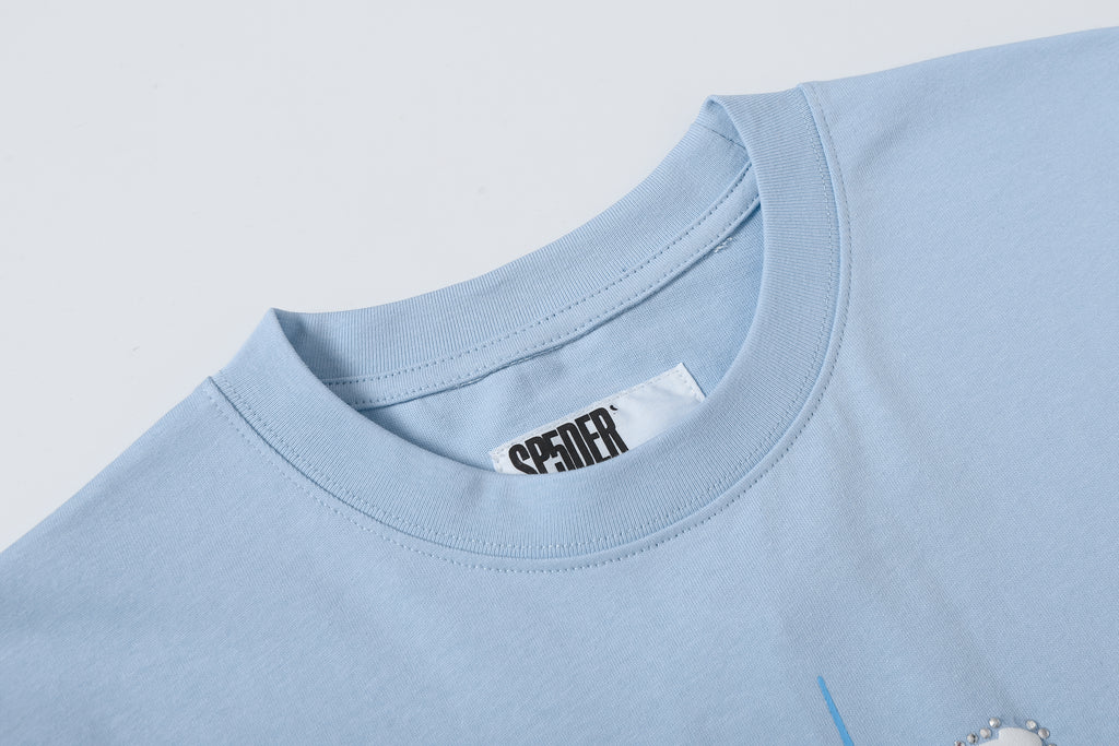 36PA44U Popular T-shirts