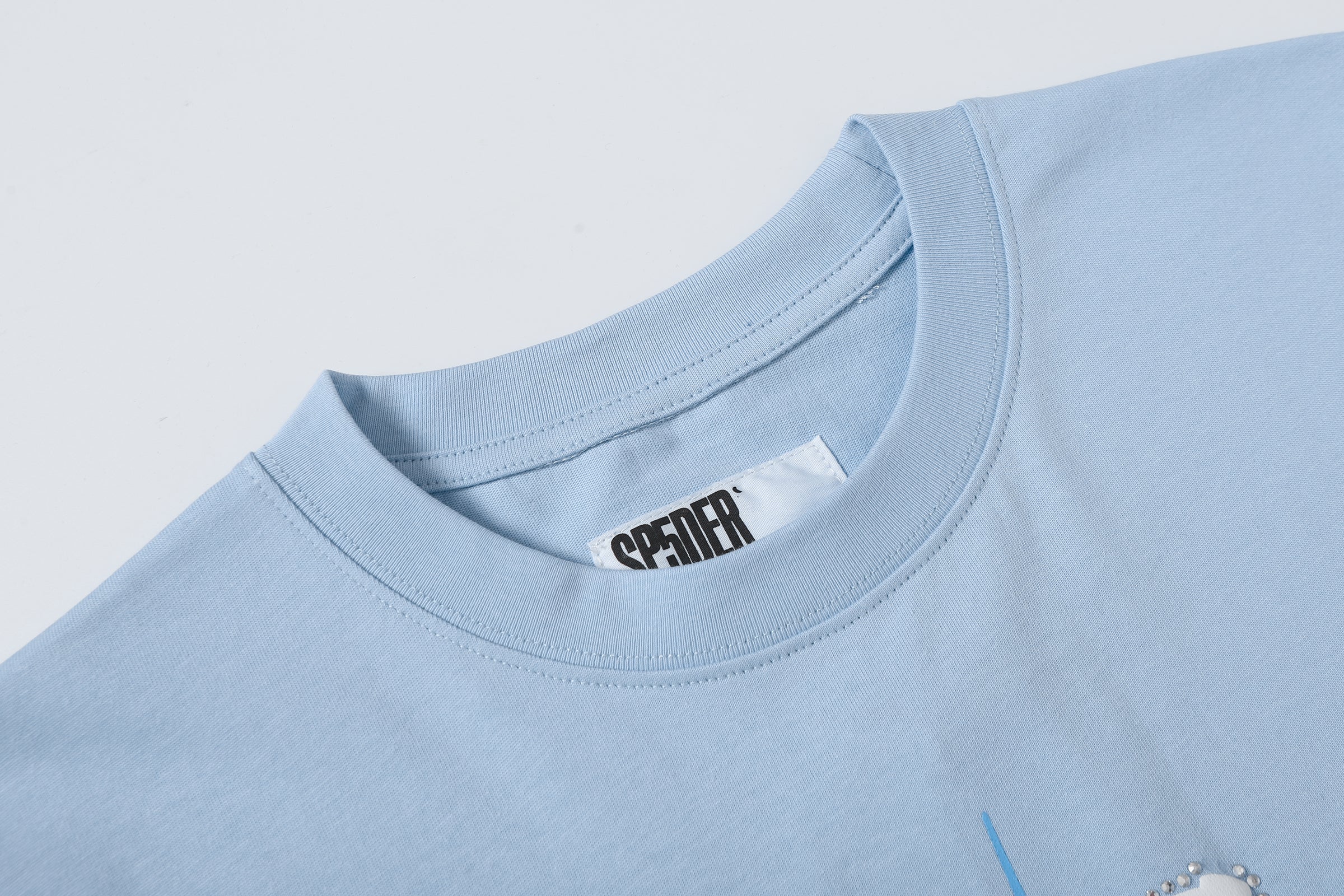 36PA44U Popular T-shirts