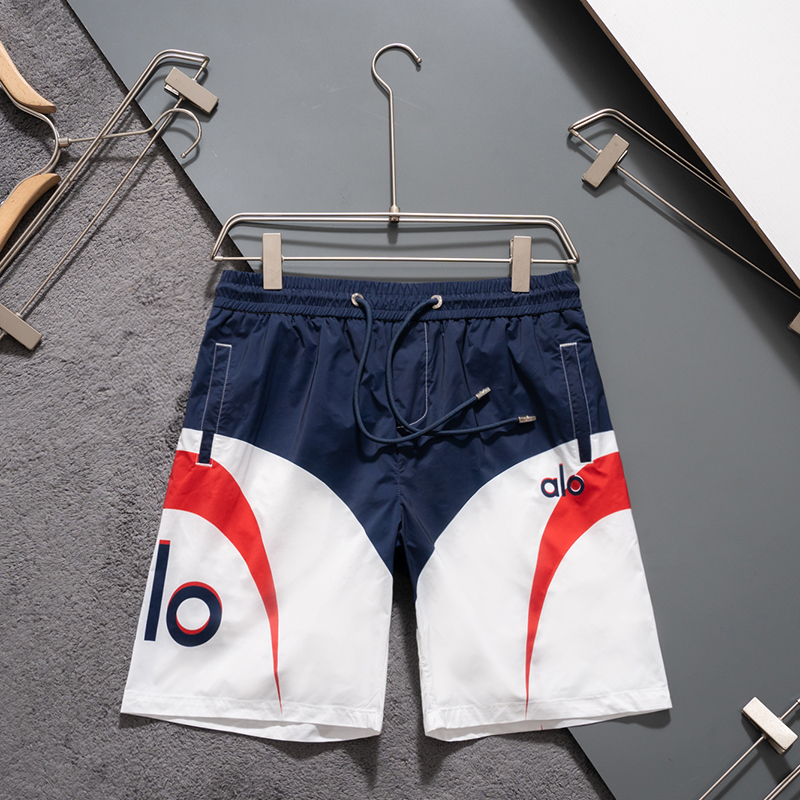 136NA19U Popular shorts