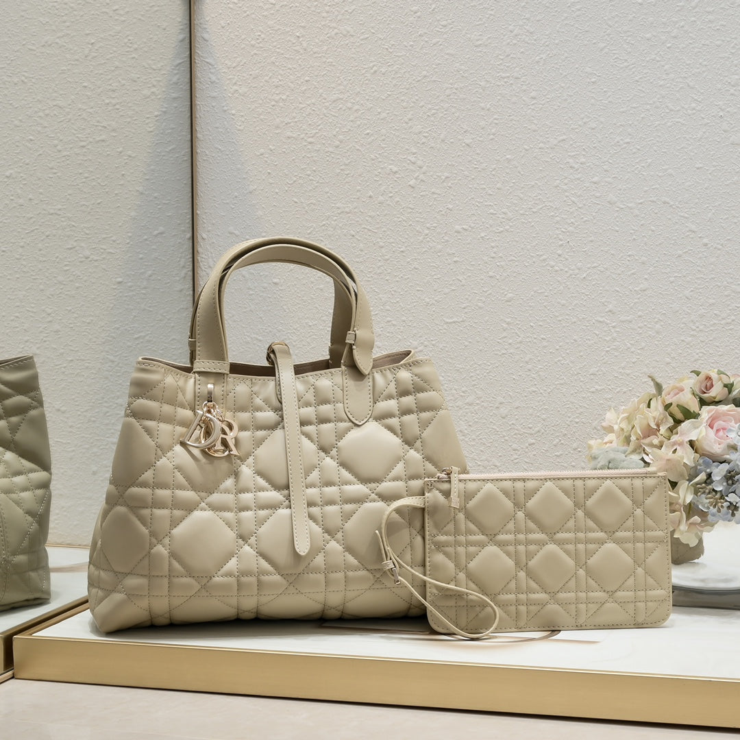 2XD359B Popular   leather bag 