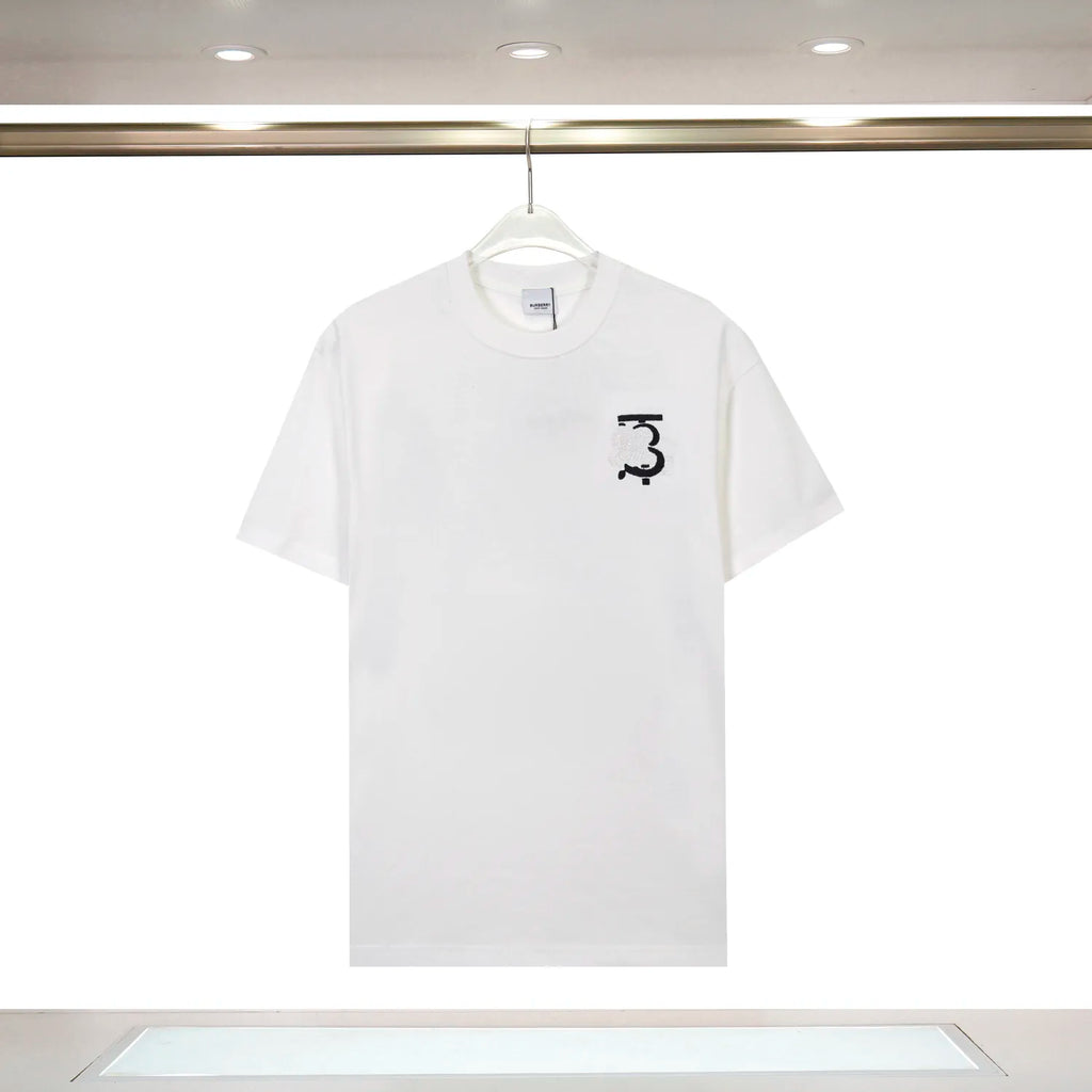 125WR27U  Popular T-shirts