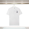 125WR27U  Popular T-shirts