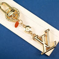 35QE24A Popular bag 's charms accessories