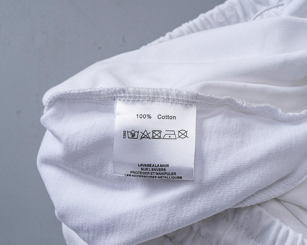 36PA121U Popular T-shirts