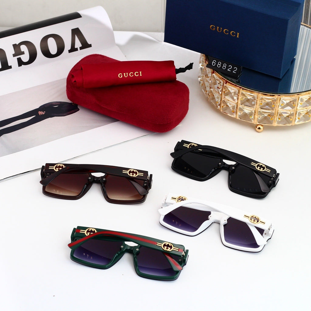 156PB29T Popular Sunglasses