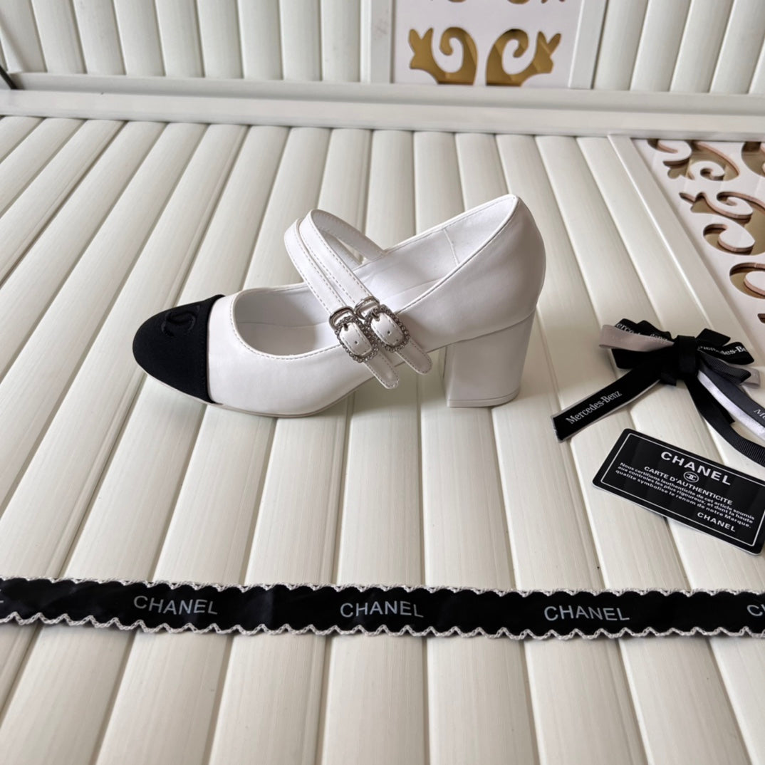 1RC268Z Popular shoes