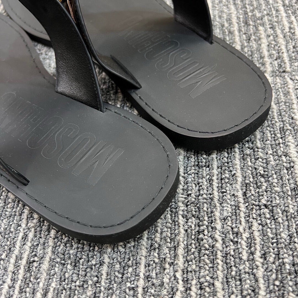 54A118Z Popular slippers