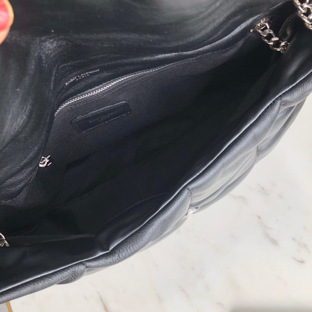 1XSL266B Popular    leather bag 